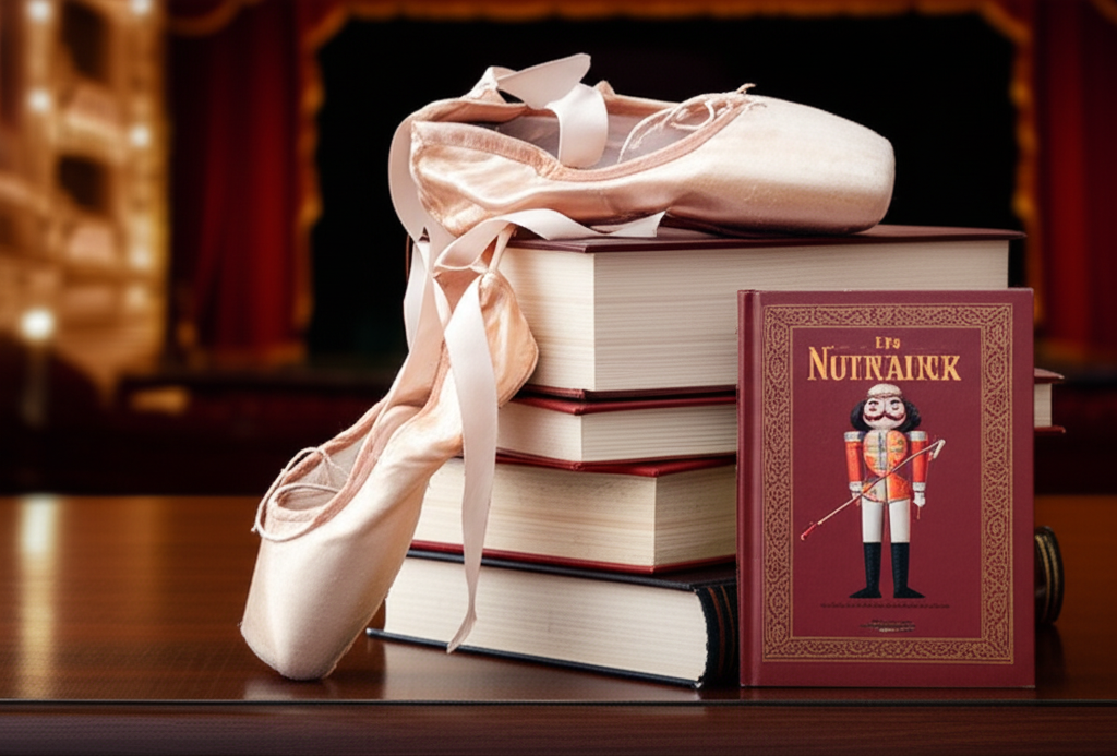 Литература и искусство